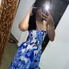 ny.silv4