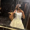 charisejum