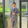 barzanjabar2424
