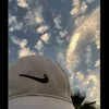 4tu40