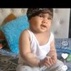 shahmerumer