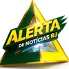 alertadenoticiasrj