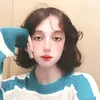 _heavua