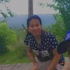 mercedlehciramalvarez