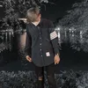 iiijin.04
