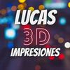 lucas_3d_impresiones