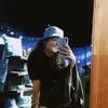 ana.clarex
