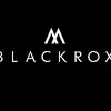 blackrox_official