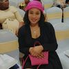 j_clapercha