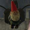 gnomik_gomick