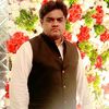 raqibsaqib0