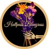 hallpassbluegrass