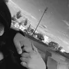 sxmaa_