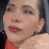 nina.hermosa61