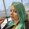 chelsrae4