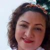 yuslecaro