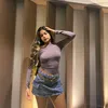 larinha.v7