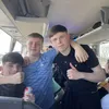 kieranc05_