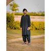 mr_billu_7
