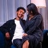 kalcouple21