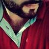 ramallh88