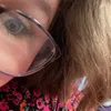 alana.torley
