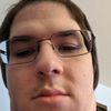 myusernameistoolongtofi