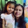 mariagabrielagarcia22