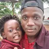 papaabby1