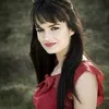 farahalmughrabi6