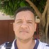 migueloropeza06
