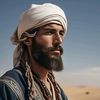 apostateamazigh