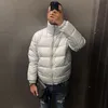 recklezzz39