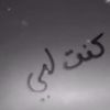 a_b.o9