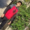 yousef_4295