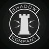 _shadowcompany