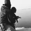 muwahhid0029