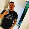 wiltonlopes7623