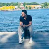 armaaannnkhan