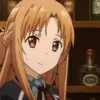 asuna_rs