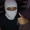 _jairo_jairo_