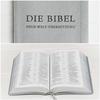 bibel.motivation