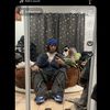 ballzonyojaw_
