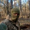 virus.zp.ua