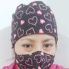 ruth88617