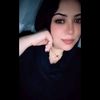 elhma7