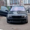 kacper18.0