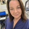 elainehughes981