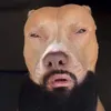 take_my_views