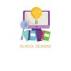 School designs